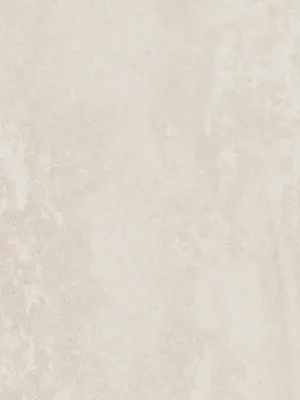 Travertigo ivory mat str - dlaždice rektifikovaná 59,8x59,8 krémová (6006444) Speciale Aanbieding