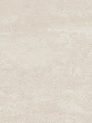 Hoge Kwaliteit Travertigo ivory mat str - dlaždice rektifikovaná 59,8x119,8 krémová (6006445)