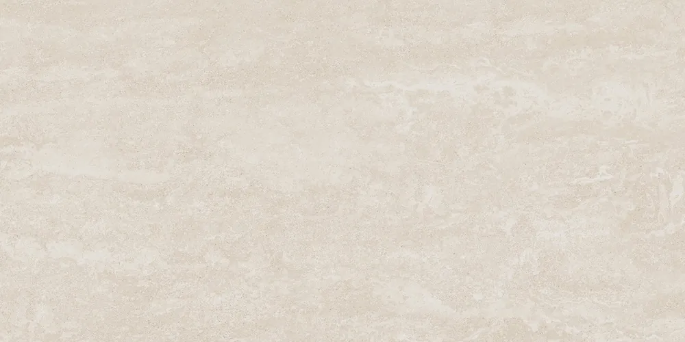Hoge Kwaliteit Travertigo ivory mat str - dlaždice rektifikovaná 59,8x119,8 krémová (6006445)