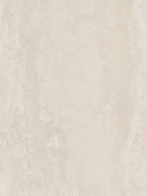 Goedkoop Travertigo ivory mat str - dlaždice rektifikovaná 119,8x119,8 krémová (6006401)