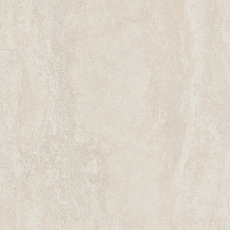 Goedkoop Travertigo ivory mat str - dlaždice rektifikovaná 119,8x119,8 krémová (6006401)