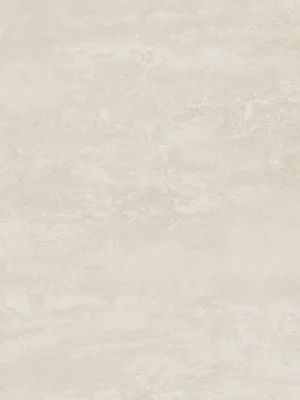 Travertigo ivory mat str - dlaždice rektifikovaná 119,8x274,8 krémová (6006402) Lage Prijs