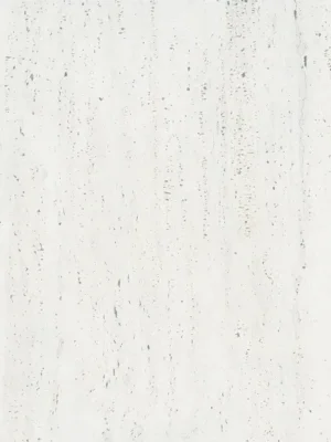 Finale Uitverkoop Kalma sat str - dlaždice rektifikovaná 59,8x59,8 krémová (6006425)