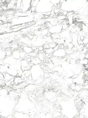 Koop Vandaag Lounge stone white pol str - dlaždice rektifikovaná 59,8x119,8 bílá (6006196)