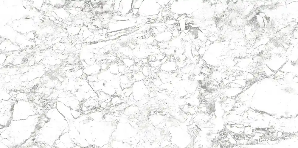 Koop Vandaag Lounge stone white pol str - dlaždice rektifikovaná 59,8x119,8 bílá (6006196)