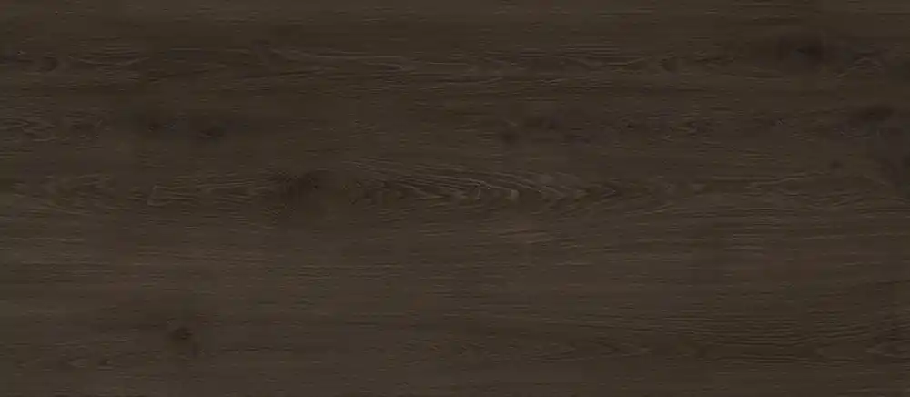 Weekendaanbieding Honey Wood brown str - dlaždice rektifikovaná 119,8x274,8 hnědá (6006336)