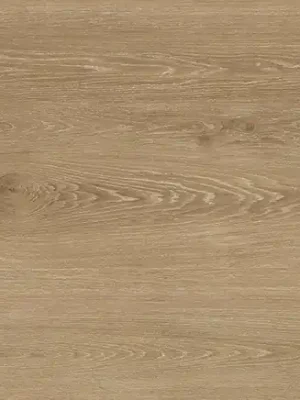 Rechtstreeks Van De Fabrikant Honey Wood beige str - dlaždice rektifikovaná 119,8x274,8 béžová (6006337)