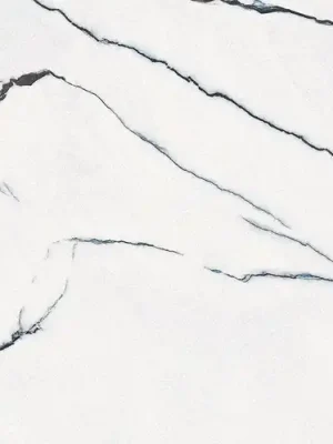 Stone Line lap str - dlaždice rektifikovaná 59,8x119,8 bílá (6006271) Betrouwbaar