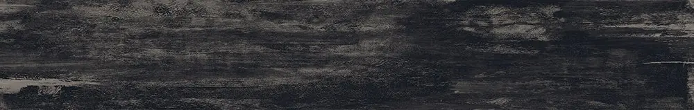 Holiday Wood black str - dlažba rektifikovaná 19x119,8 černá (6006118) Laatste Versie