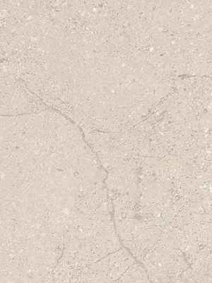 Voordeelprijs Holiday Sandstone mat str - dlažba rektifikovaná 59,8x119,8 béžová (6006171)
