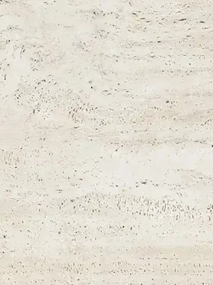 Speciale Aanbieding Holiday Travertine sat str - dlažba rektifikovaná 59,8x119,8 béžová (6006173)