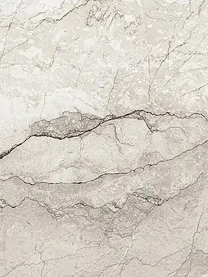 Holiday Stone Beige sat str - dlažba rektifikovaná 59,8x119,8 béžová (6006172) Direct Verzonden