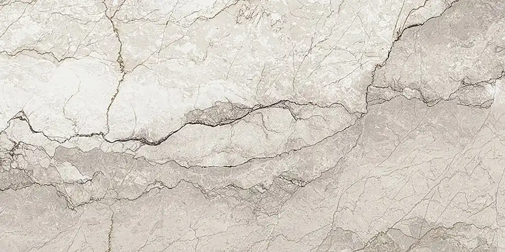 Holiday Stone Beige sat str - dlažba rektifikovaná 59,8x119,8 béžová (6006172) Direct Verzonden