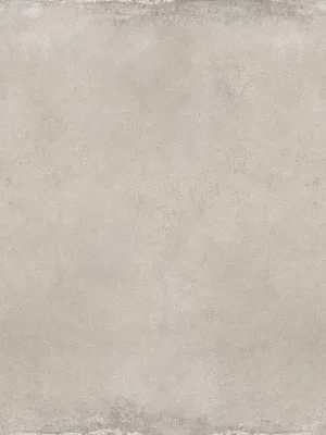 Shop Nu Holiday Wall grey mat - dlažba rektifikovaná 119,8x119,8 béžová (6006334)