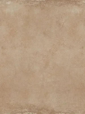 Hete Deal Holiday Wall red mat - dlažba rektifikovaná 119,8x119,8 béžová (6006335)