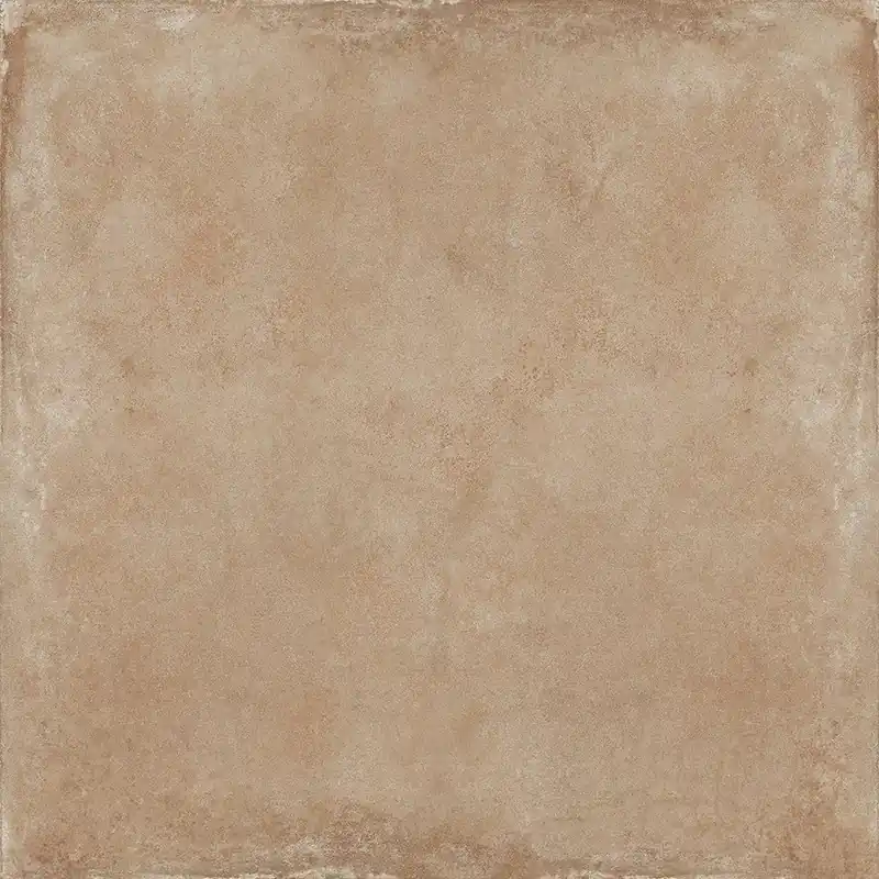 Hete Deal Holiday Wall red mat - dlažba rektifikovaná 119,8x119,8 béžová (6006335)