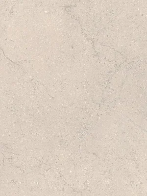 Nieuw Holiday Sandstone mat str - dlažba rektifikovaná 119,8x119,8 béžová (6006328)