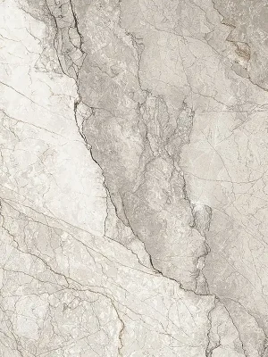 Koop Online Holiday Stone beige sat str - dlažba rektifikovaná 119,8x119,8 béžová (6006330)