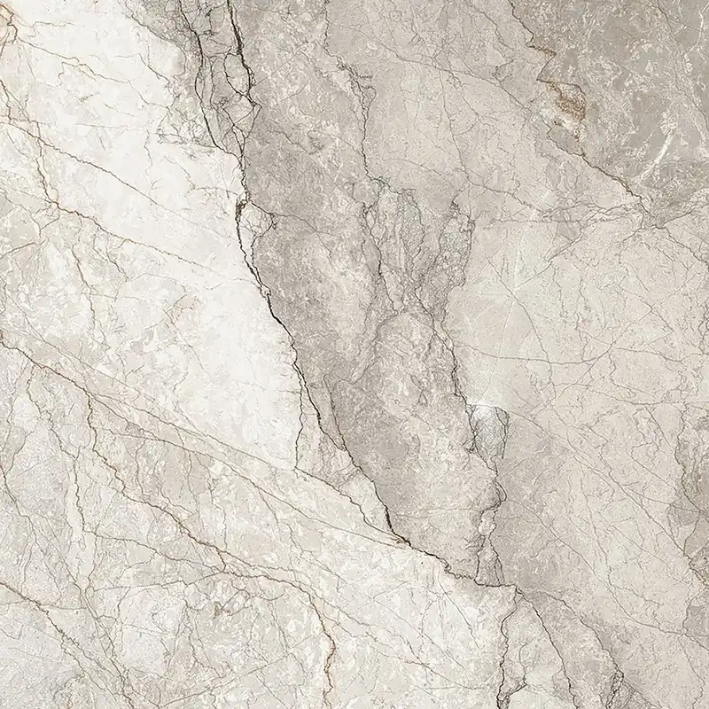 Koop Online Holiday Stone beige sat str - dlažba rektifikovaná 119,8x119,8 béžová (6006330)