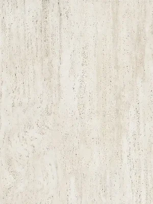 Holiday Travertine sat str - dlažba rektifikovaná 119,8x119,8 béžová (6006332) Express Levering