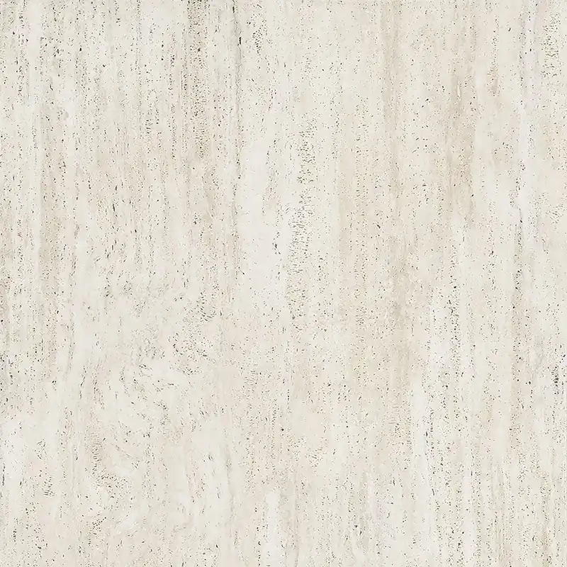 Holiday Travertine sat str - dlažba rektifikovaná 119,8x119,8 béžová (6006332) Express Levering