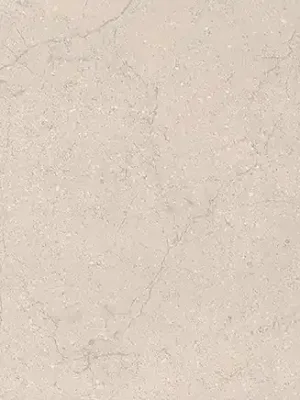 Holiday Sandstone mat str - dlažba rektifikovaná 119,8x274,8 béžová (6006329) Exclusieve Aanbieding