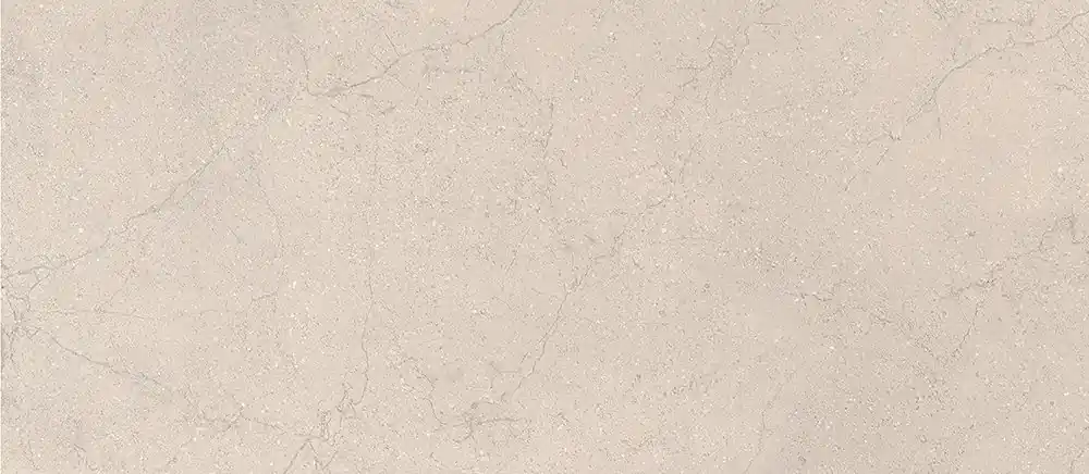 Holiday Sandstone mat str - dlažba rektifikovaná 119,8x274,8 béžová (6006329) Exclusieve Aanbieding