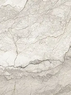 Gratis Retour Holiday Stone beige sat str - dlažba rektifikovaná 119,8x274,8 béžová (6006331)