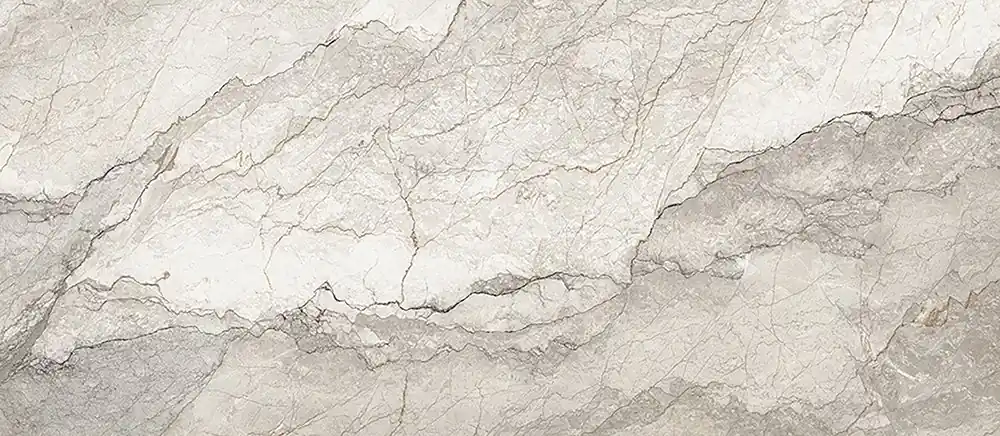 Gratis Retour Holiday Stone beige sat str - dlažba rektifikovaná 119,8x274,8 béžová (6006331)