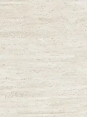 Holiday Travertine sat str - dlažba rektifikovaná 119,8x274,8 béžová (6006333) Speciale Aanbieding