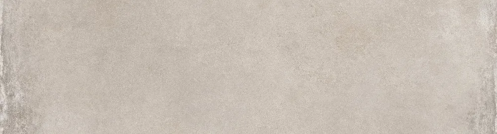 Holiday Brick grey mat - obkládačka rektifikovaná 7,8x29,8 šedá (6006174) Hete Deal