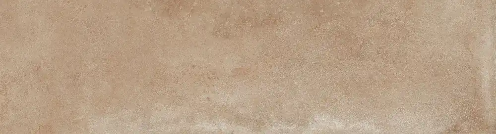 Premium Holiday Brick red mat - obkládačka rektifikovaná 7,8x29,8 hnědá (6006175)