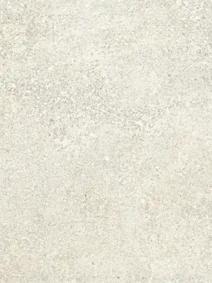 Arona beige mat - dlaždice rektifikovaná 29,8x59,8 béžová (6005688) Betaalbaar