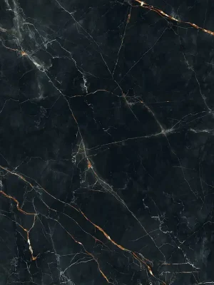 Shop Nu Shinestone black mat - dlaždice rektifikovaná 119,8x119,8 černá matná (6005918)