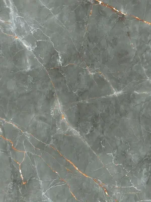 Shinestone grey mat - dlaždice rektifikovaná 119,8x119,8 šedá matná (6005921) Alleen Vandaag