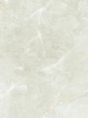 Lage Prijs Shinestone white mat - dlaždice rektifikovaná 119,8x119,8 bílá matná (6005924)
