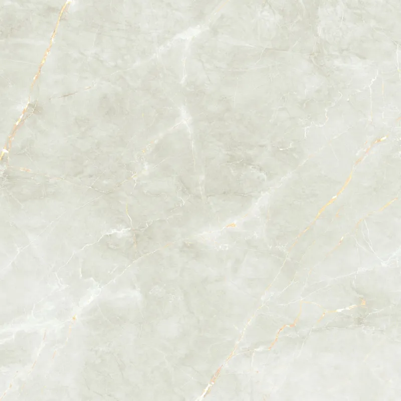 Lage Prijs Shinestone white mat - dlaždice rektifikovaná 119,8x119,8 bílá matná (6005924)