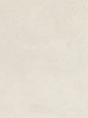 Korting Stige white - dlaždice rektifikovaná 59,8x59,8 bílá (6006356)