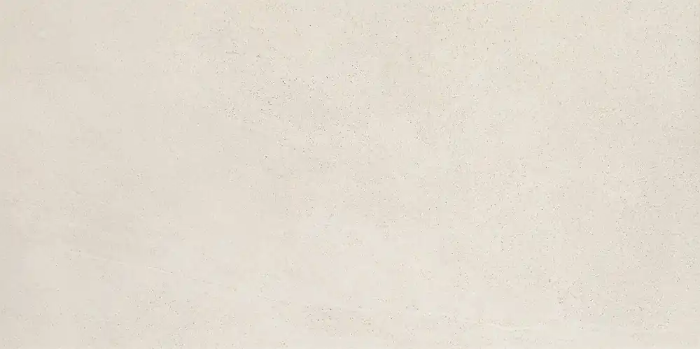 Korting Stige white - dlaždice rektifikovaná 59,8x59,8 bílá (6006356)