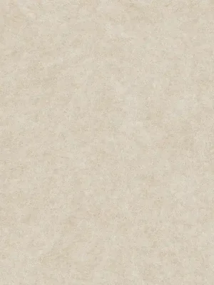Mantigo beige mat - dlaždice rektifikovaná 59,8x59,8 béžová (6006433) Populair
