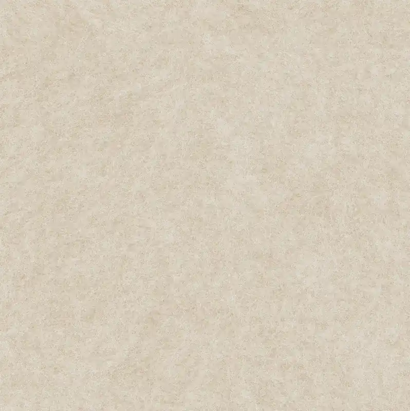 Mantigo beige mat - dlaždice rektifikovaná 59,8x59,8 béžová (6006433) Populair