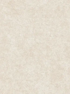 Merkproduct Mantigo ivory mat - dlaždice rektifikovaná 59,8x59,8 slonová kost (6006432)