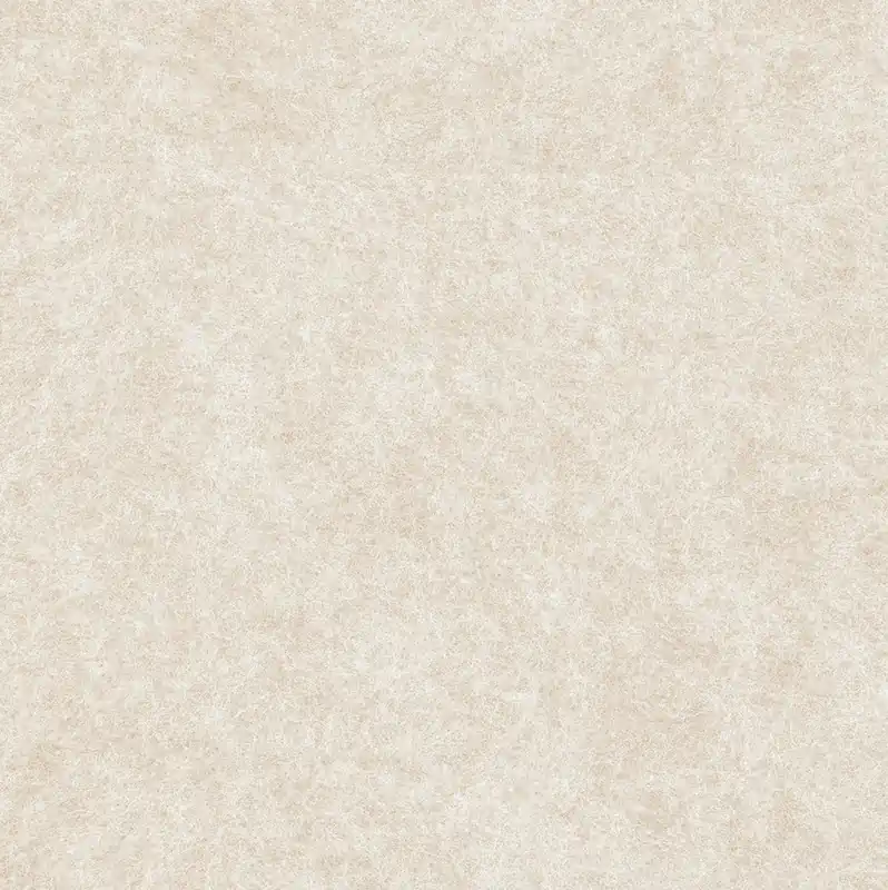 Merkproduct Mantigo ivory mat - dlaždice rektifikovaná 59,8x59,8 slonová kost (6006432)