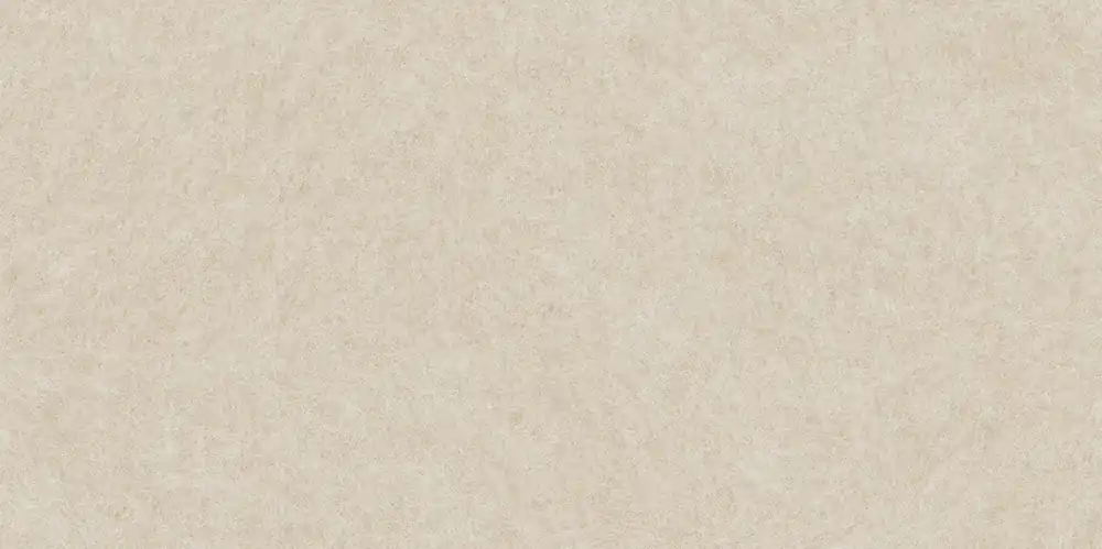 Uitverkoop Mantigo beige mat - dlaždice rektifikovaná 59,8x119,8 béžová (6006435)