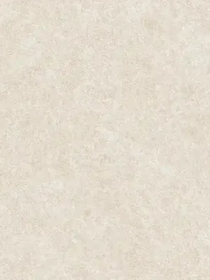 Beperkt Aanbod Mantigo ivory mat - dlaždice rektifikovaná 59,8x119,8 slonová kost (6006434)