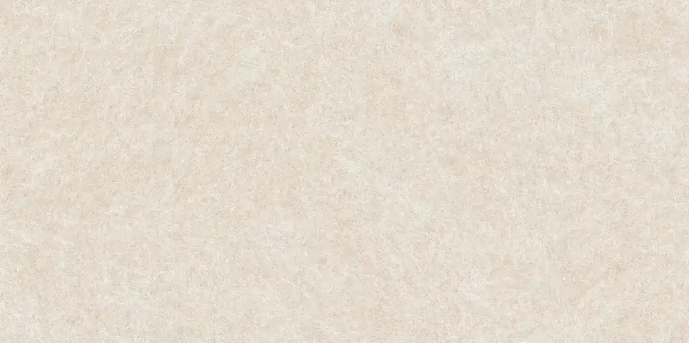 Beperkt Aanbod Mantigo ivory mat - dlaždice rektifikovaná 59,8x119,8 slonová kost (6006434)