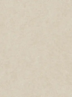 Hoge Kwaliteit Mantigo beige mat - dlaždice rektifikovaná 119,8x119,8 béžová (6006395)
