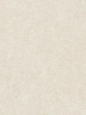 Mantigo ivory mat - dlaždice rektifikovaná 119,8x119,8 slonová kost (6006394) Snelle Levering