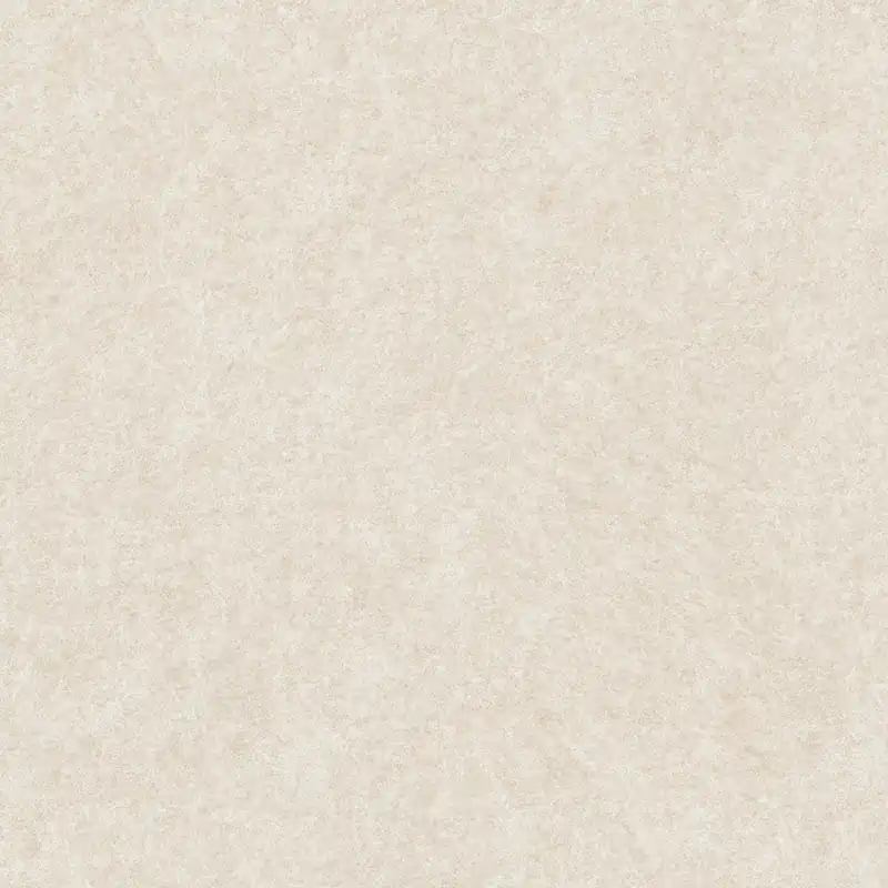 Mantigo ivory mat - dlaždice rektifikovaná 119,8x119,8 slonová kost (6006394) Snelle Levering