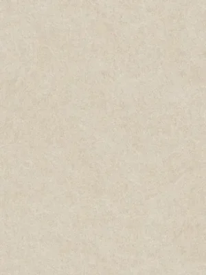 Merkproduct Mantigo beige mat - dlaždice rektifikovaná 119,8x274,8 béžová (6006397)